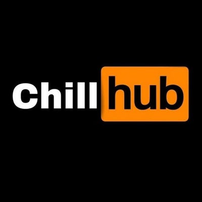 ChillHub